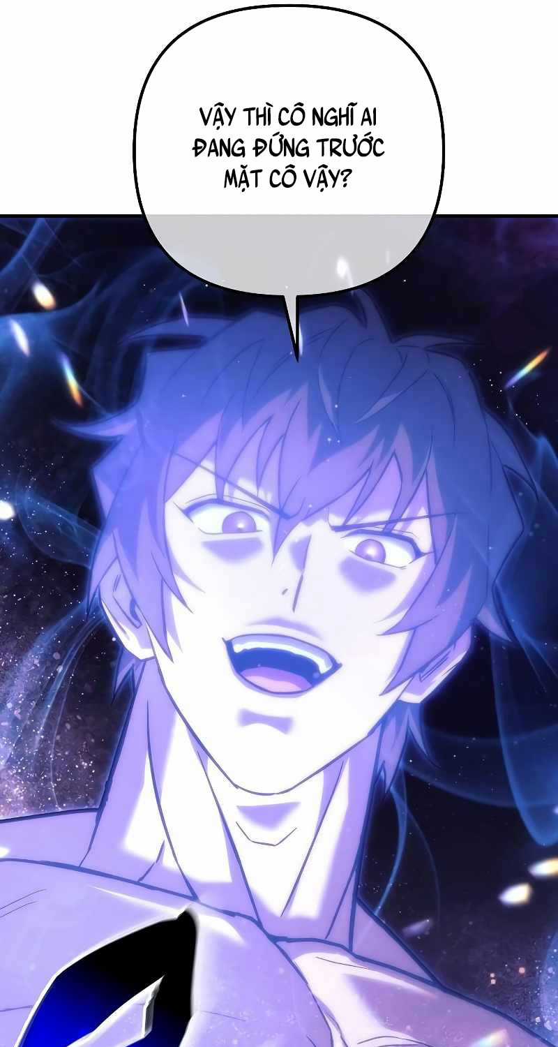 Thợ Săn Nhà Văn Chapter 119 trang 92