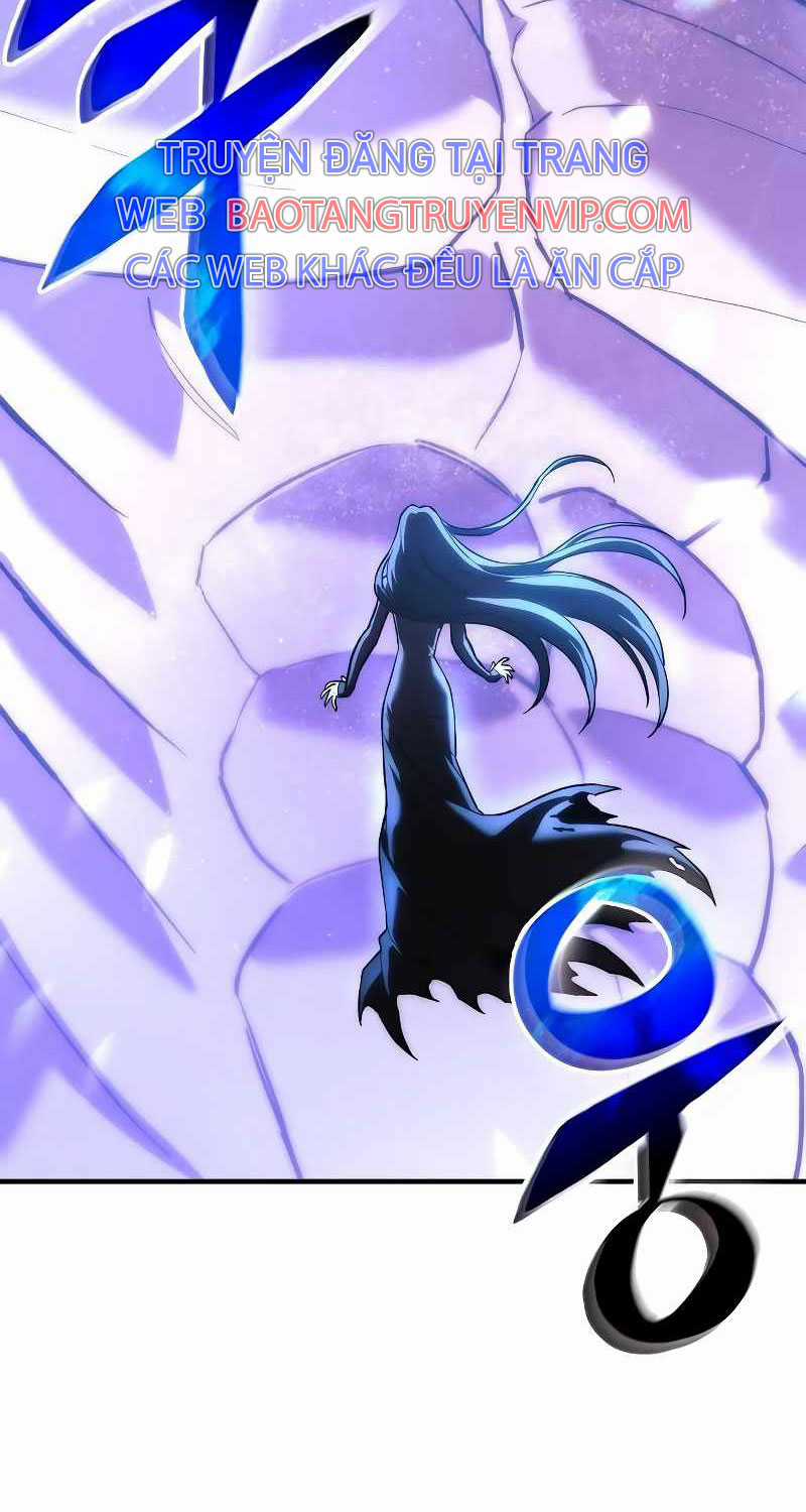 Thợ Săn Nhà Văn Chapter 119 trang 93