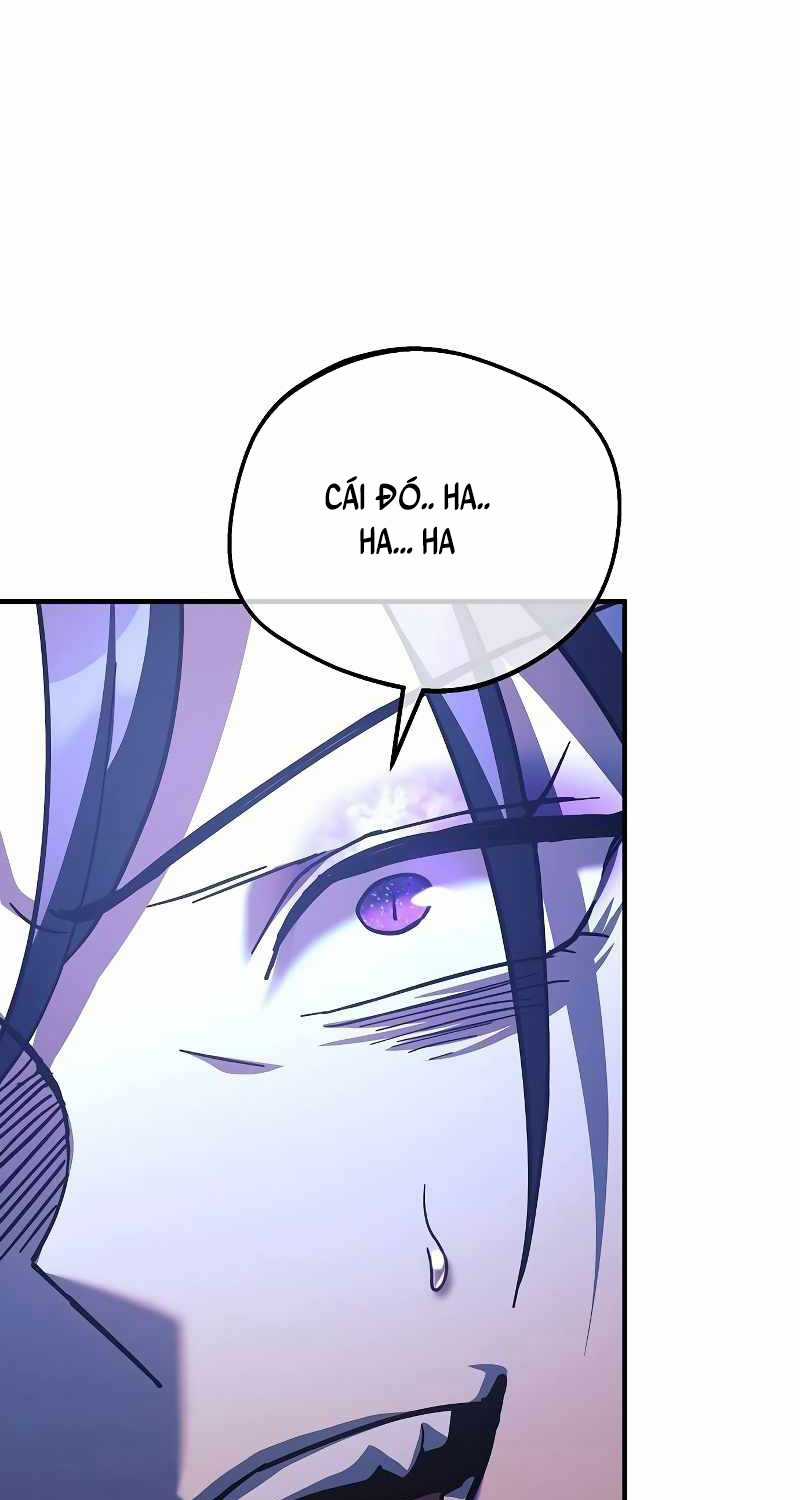 Thợ Săn Nhà Văn Chapter 119 trang 94