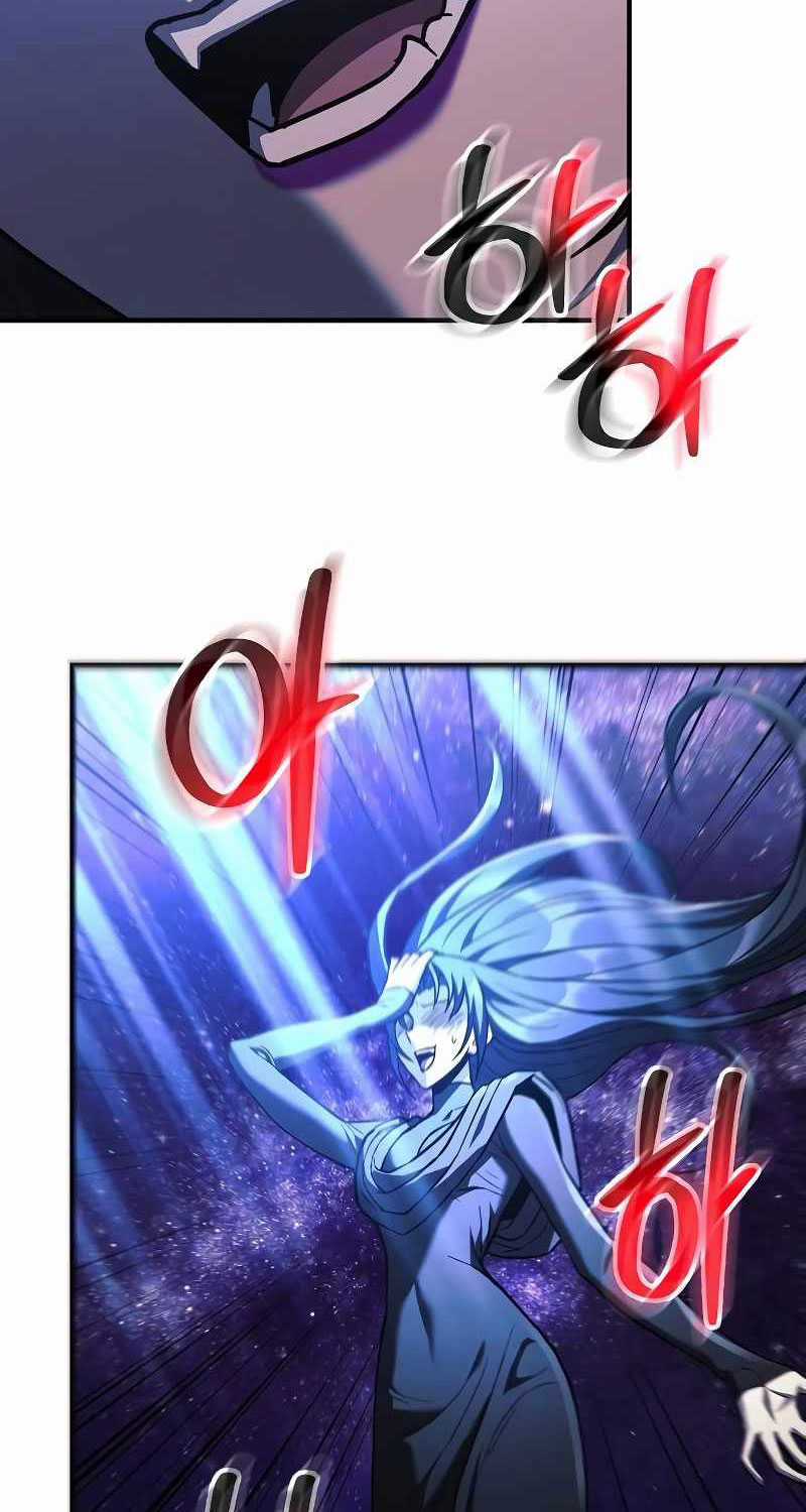 Thợ Săn Nhà Văn Chapter 119 trang 95