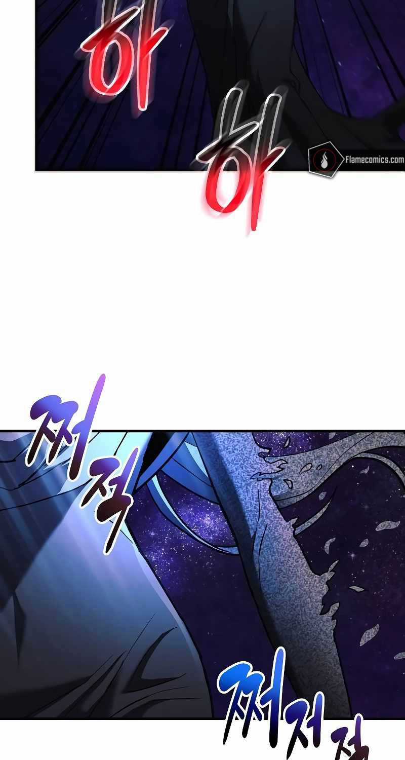 Thợ Săn Nhà Văn Chapter 119 trang 96