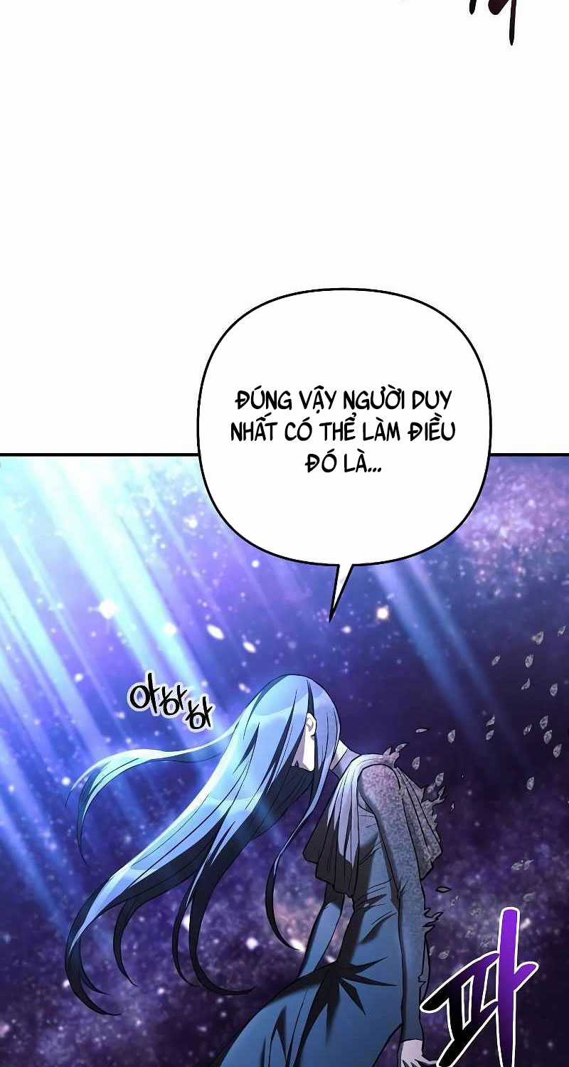 Thợ Săn Nhà Văn Chapter 119 trang 97