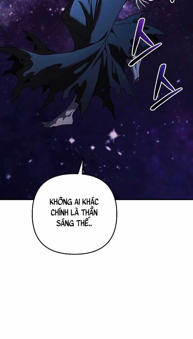 Thợ Săn Nhà Văn Chapter 119 trang 98