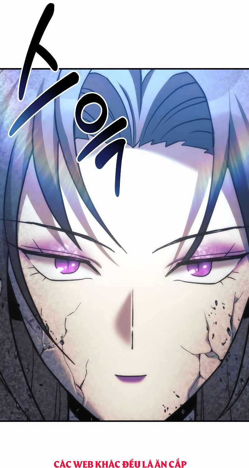 Thợ Săn Nhà Văn Chapter 119 trang 99