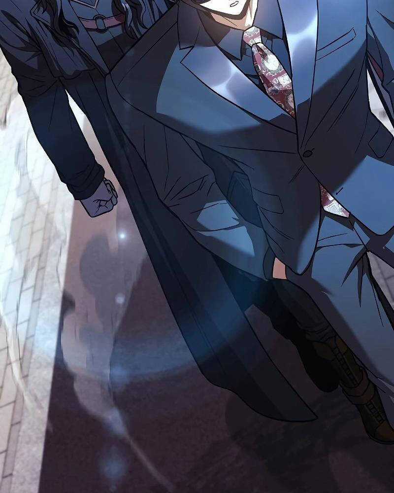 Thợ Săn Nhà Văn Chapter 120 trang 10