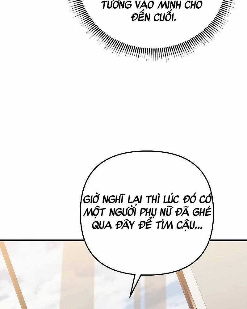 Thợ Săn Nhà Văn Chapter 120 trang 100