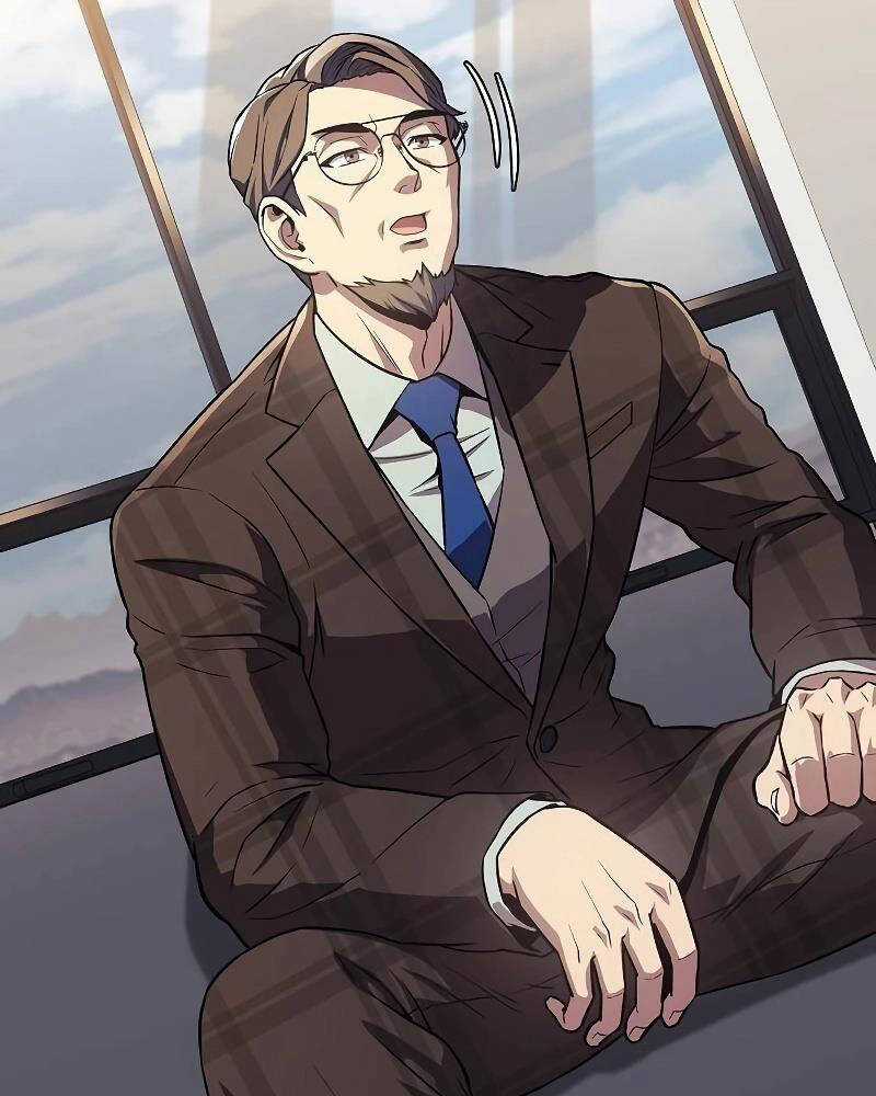 Thợ Săn Nhà Văn Chapter 120 trang 101