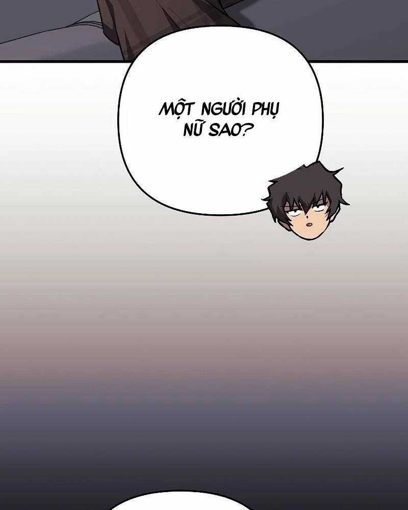 Thợ Săn Nhà Văn Chapter 120 trang 102