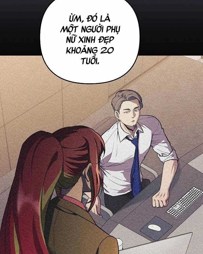 Thợ Săn Nhà Văn Chapter 120 trang 103