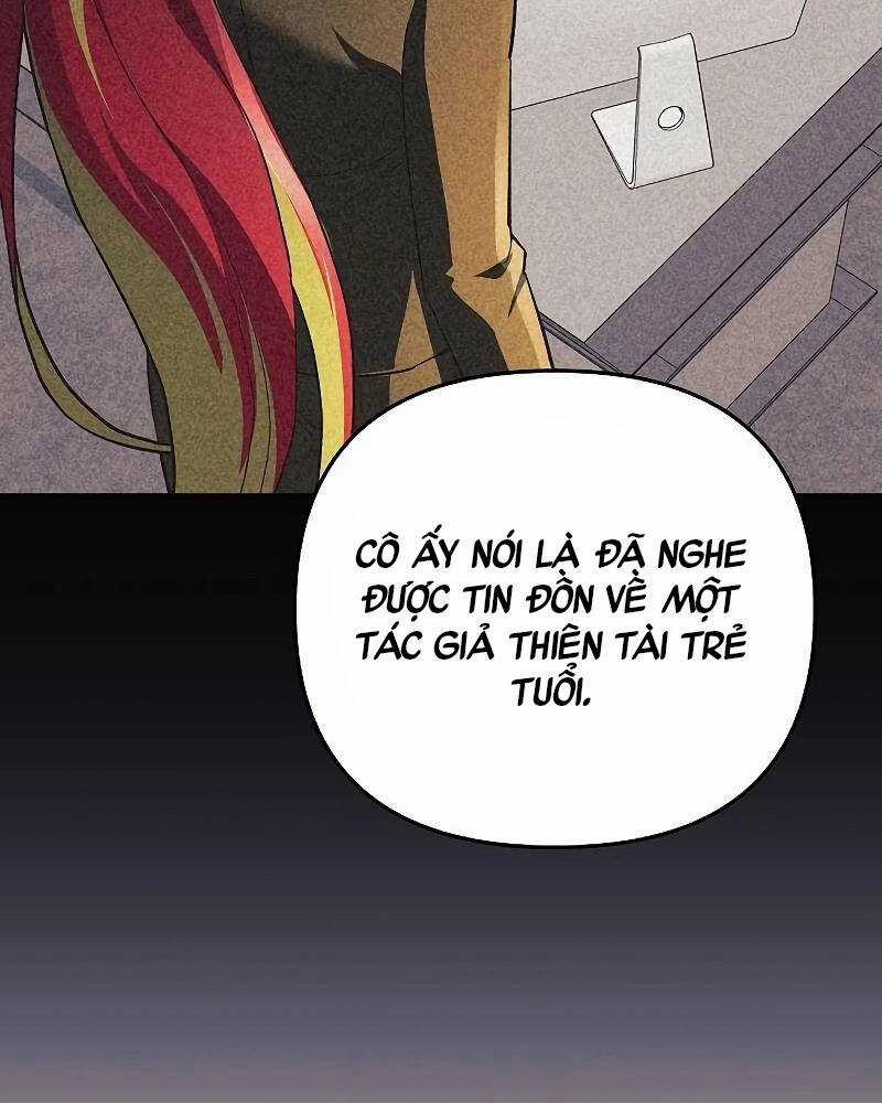 Thợ Săn Nhà Văn Chapter 120 trang 104