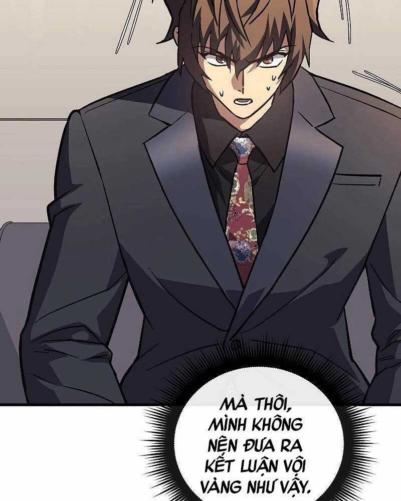 Thợ Săn Nhà Văn Chapter 120 trang 106