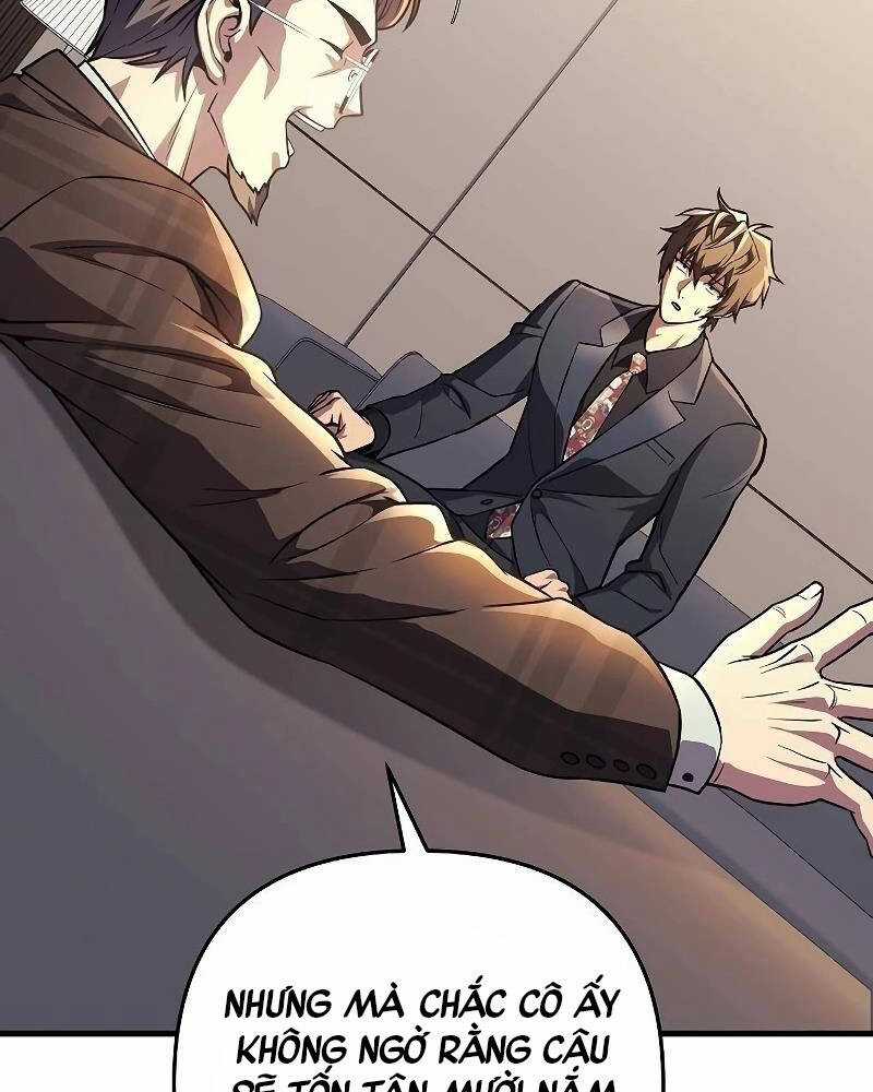 Thợ Săn Nhà Văn Chapter 120 trang 108