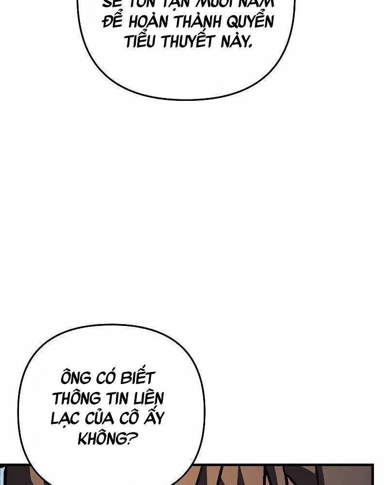 Thợ Săn Nhà Văn Chapter 120 trang 109