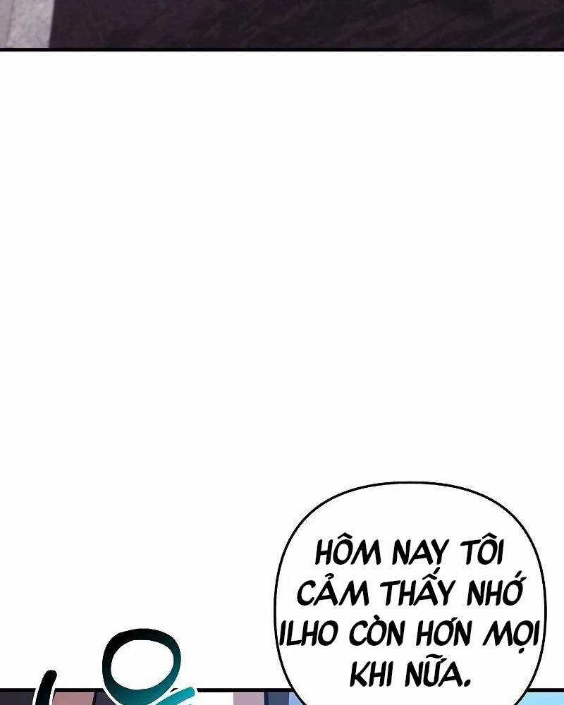 Thợ Săn Nhà Văn Chapter 120 trang 11