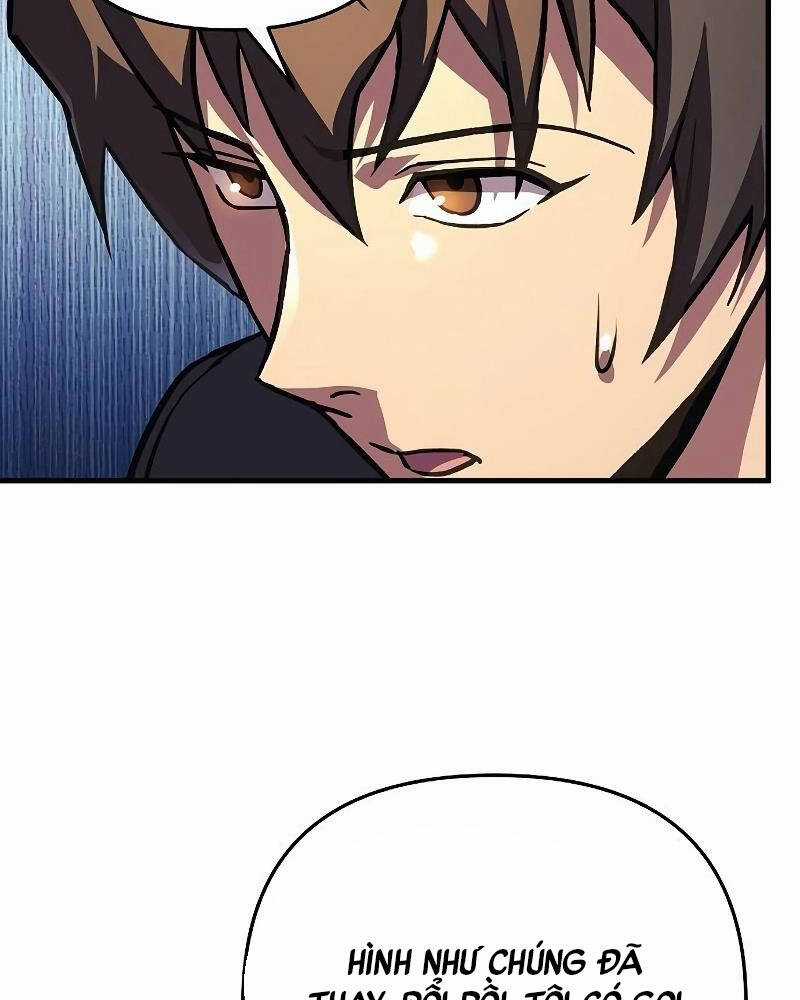 Thợ Săn Nhà Văn Chapter 120 trang 110