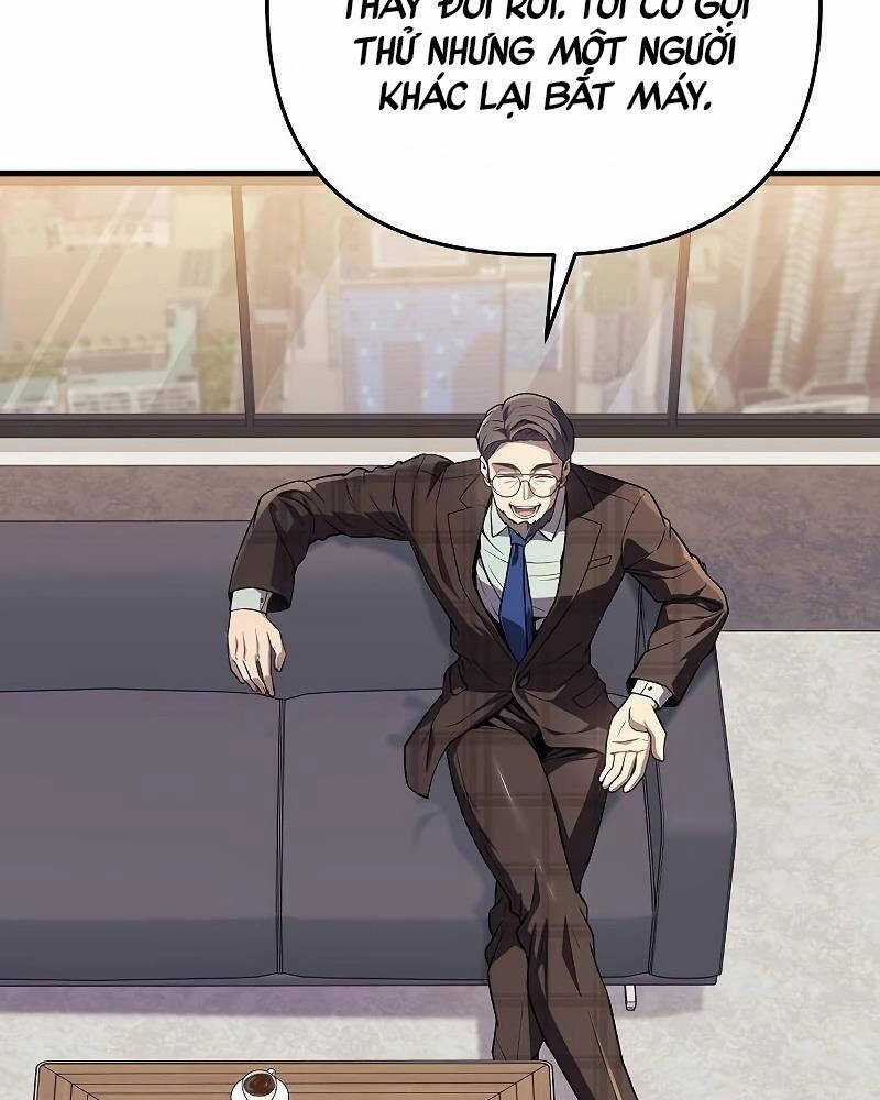 Thợ Săn Nhà Văn Chapter 120 trang 111