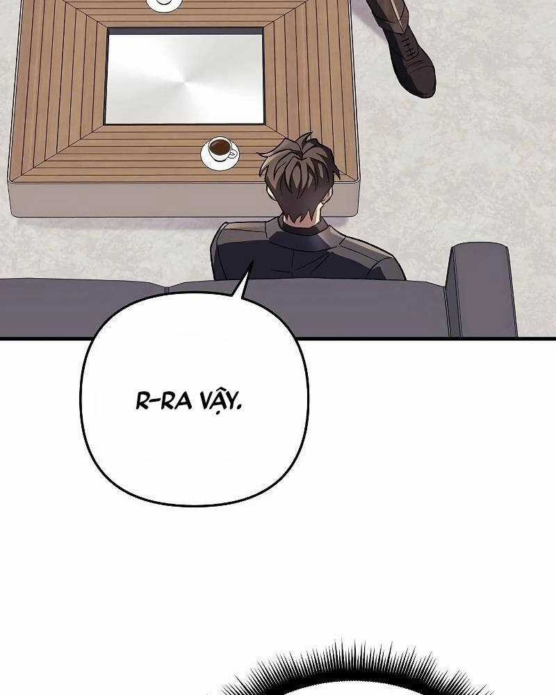 Thợ Săn Nhà Văn Chapter 120 trang 112