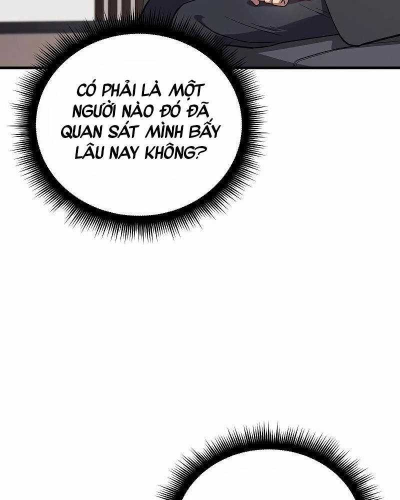 Thợ Săn Nhà Văn Chapter 120 trang 114