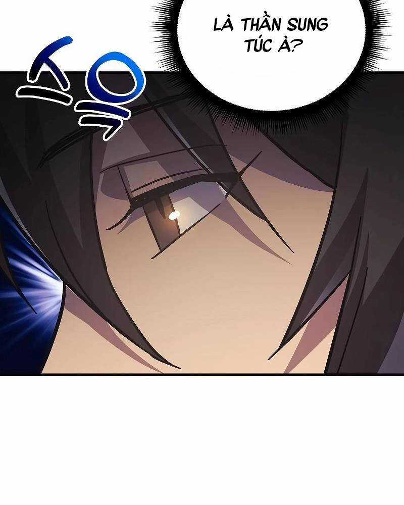 Thợ Săn Nhà Văn Chapter 120 trang 115