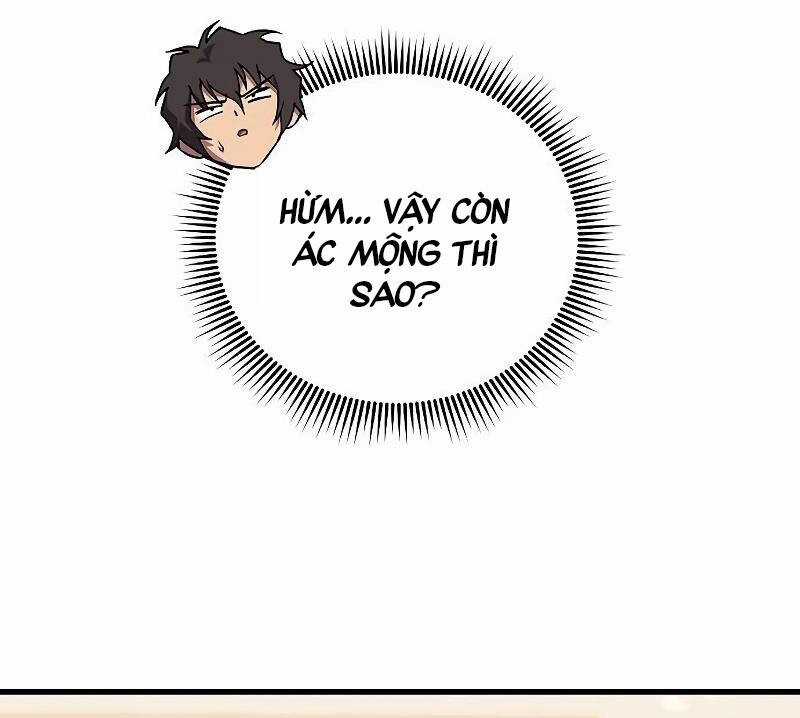 Thợ Săn Nhà Văn Chapter 120 trang 117