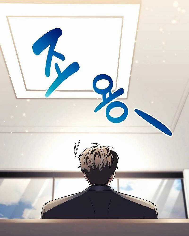 Thợ Săn Nhà Văn Chapter 120 trang 118