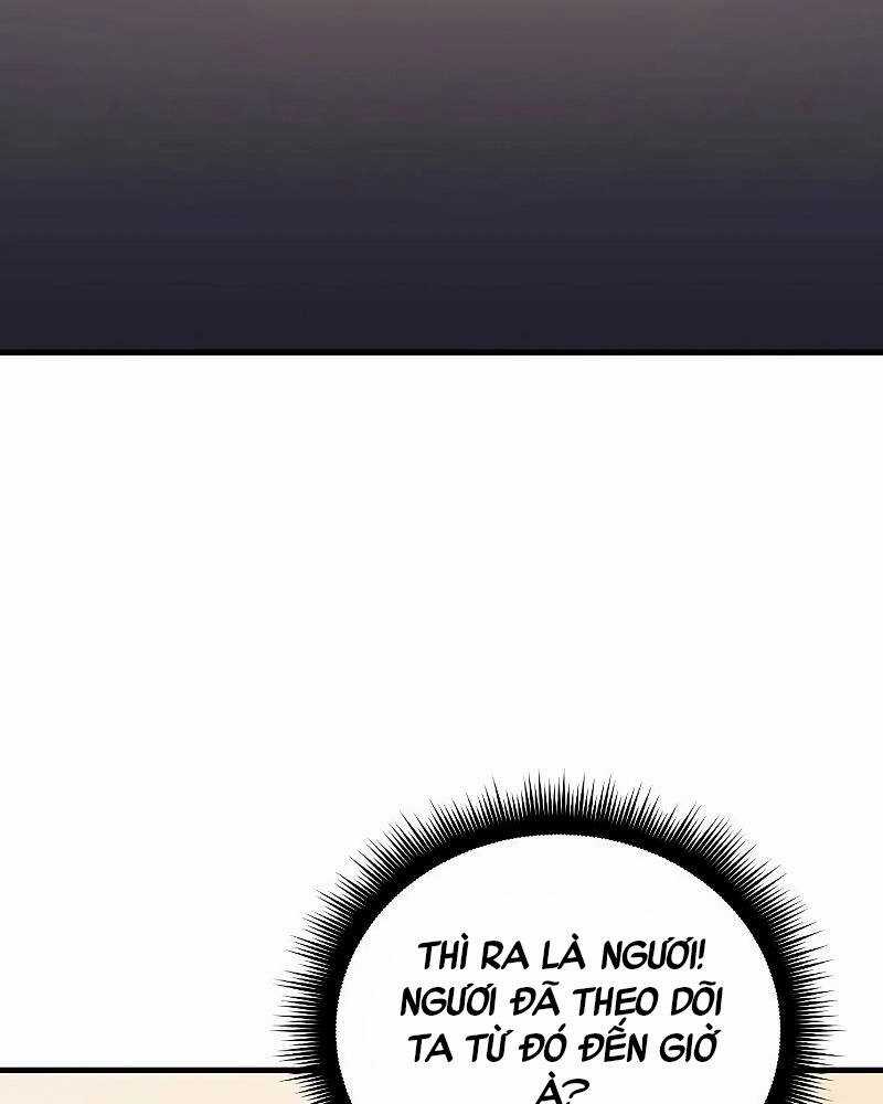 Thợ Săn Nhà Văn Chapter 120 trang 119