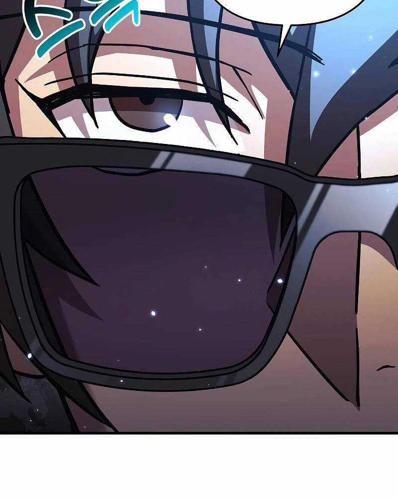 Thợ Săn Nhà Văn Chapter 120 trang 12