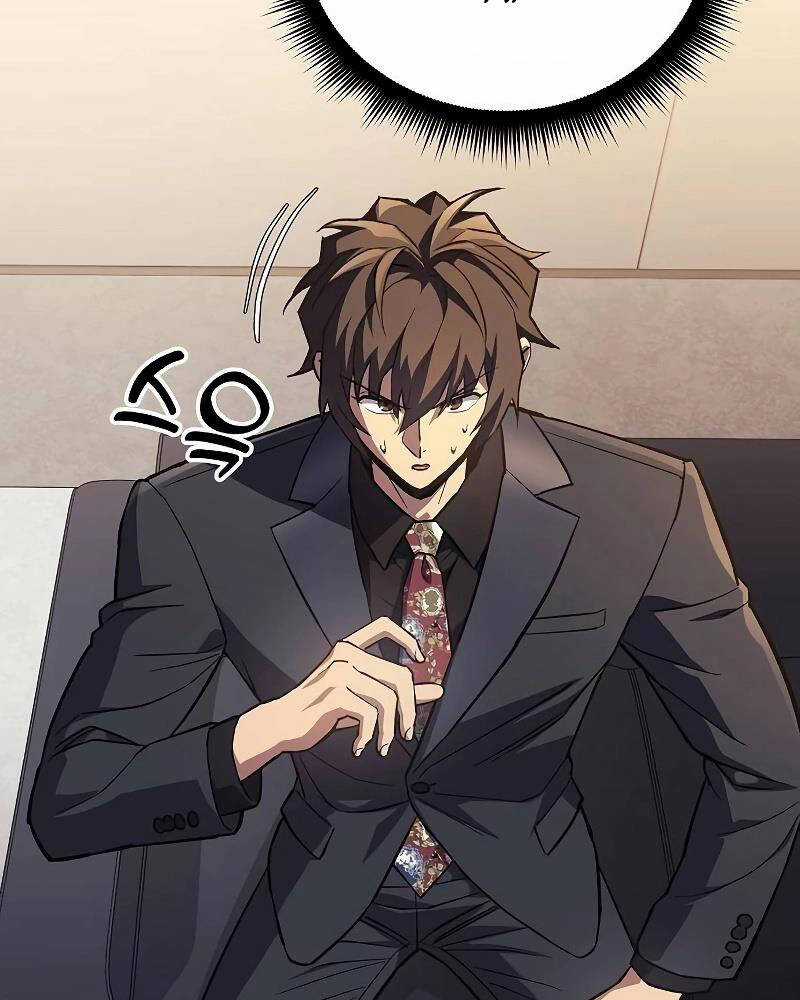 Thợ Săn Nhà Văn Chapter 120 trang 120