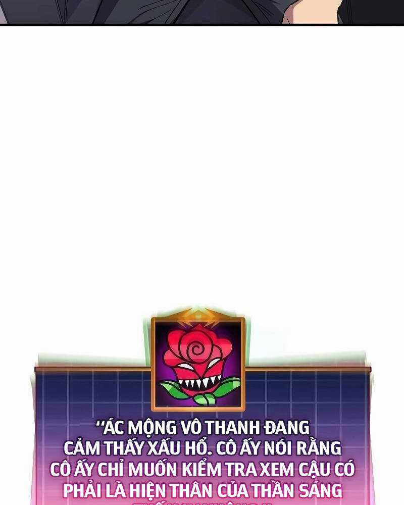 Thợ Săn Nhà Văn Chapter 120 trang 121