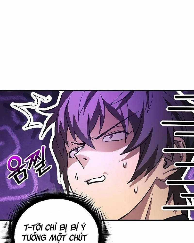 Thợ Săn Nhà Văn Chapter 120 trang 123