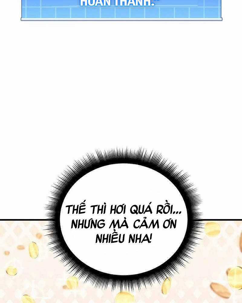 Thợ Săn Nhà Văn Chapter 120 trang 125