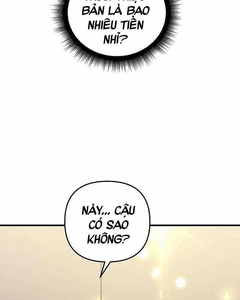 Thợ Săn Nhà Văn Chapter 120 trang 127