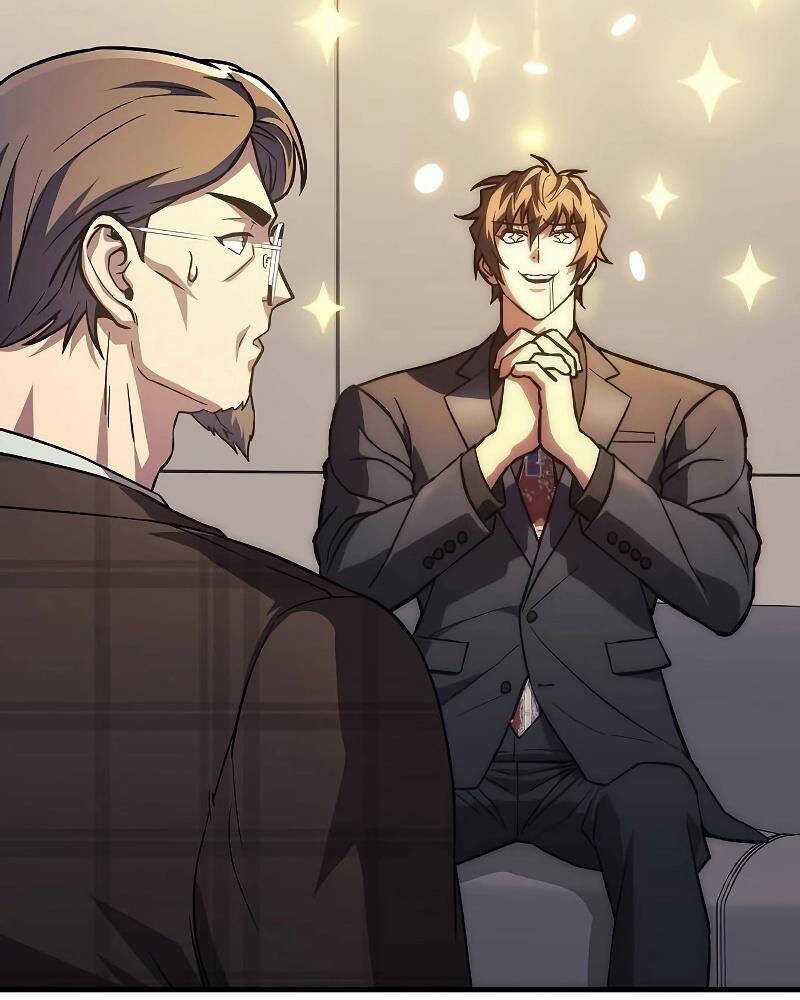 Thợ Săn Nhà Văn Chapter 120 trang 128