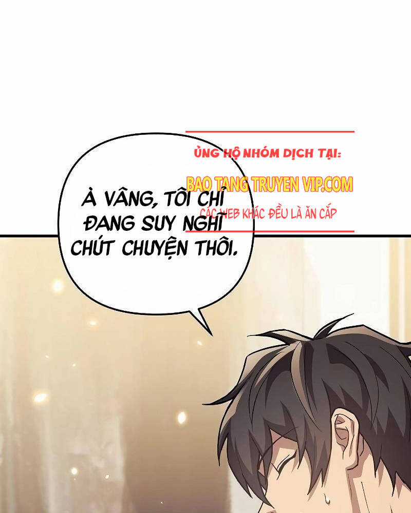 Thợ Săn Nhà Văn Chapter 120 trang 129