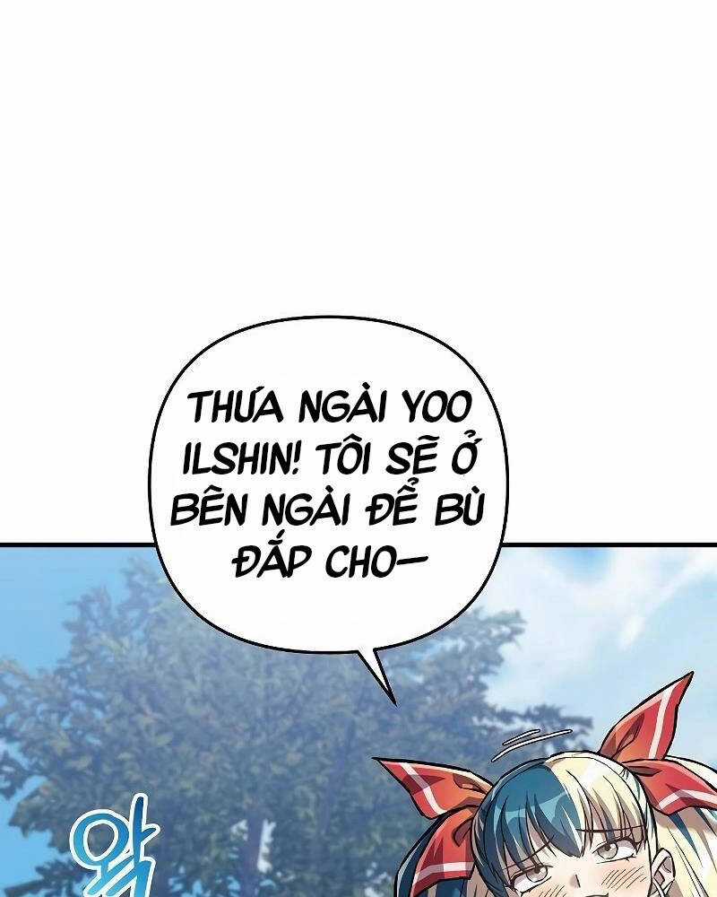 Thợ Săn Nhà Văn Chapter 120 trang 13