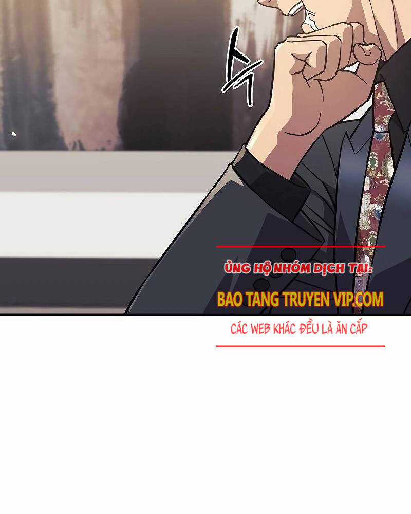 Thợ Săn Nhà Văn Chapter 120 trang 130