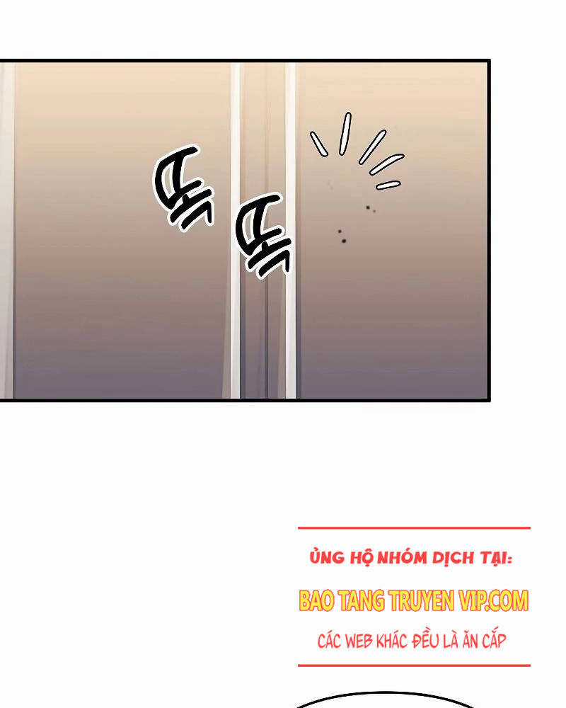 Thợ Săn Nhà Văn Chapter 120 trang 131