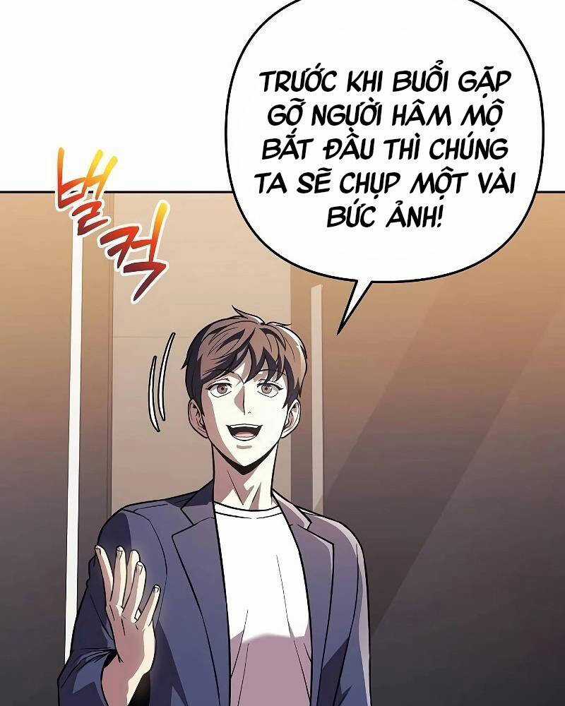 Thợ Săn Nhà Văn Chapter 120 trang 132