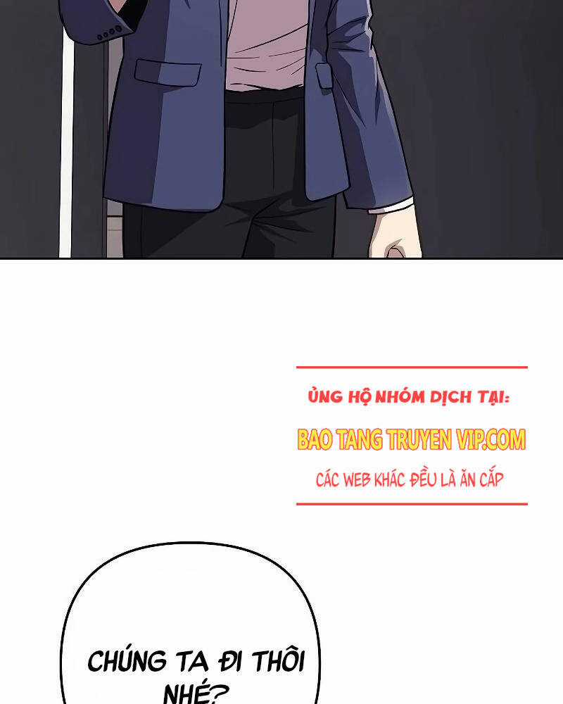 Thợ Săn Nhà Văn Chapter 120 trang 133