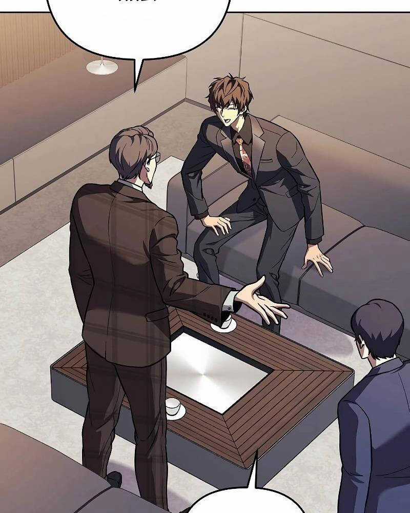 Thợ Săn Nhà Văn Chapter 120 trang 134