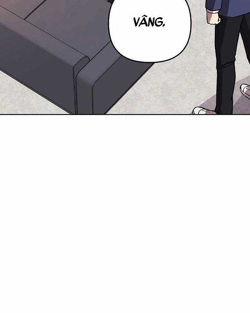 Thợ Săn Nhà Văn Chapter 120 trang 135