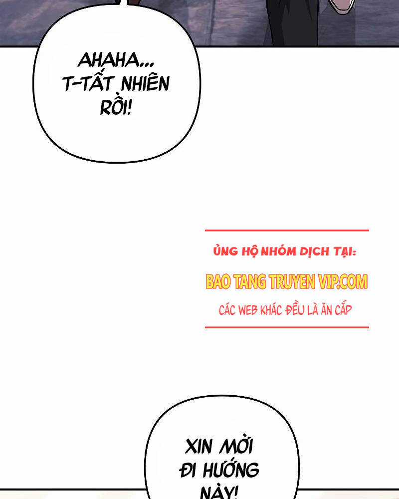 Thợ Săn Nhà Văn Chapter 120 trang 138