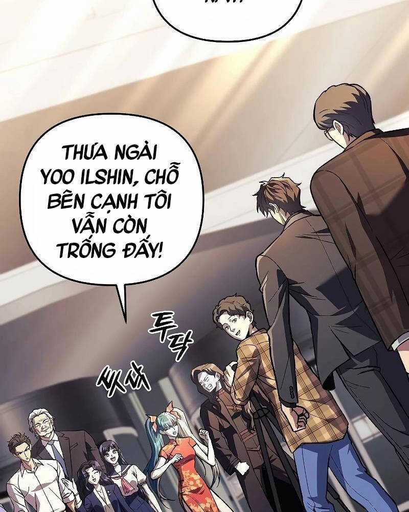 Thợ Săn Nhà Văn Chapter 120 trang 139