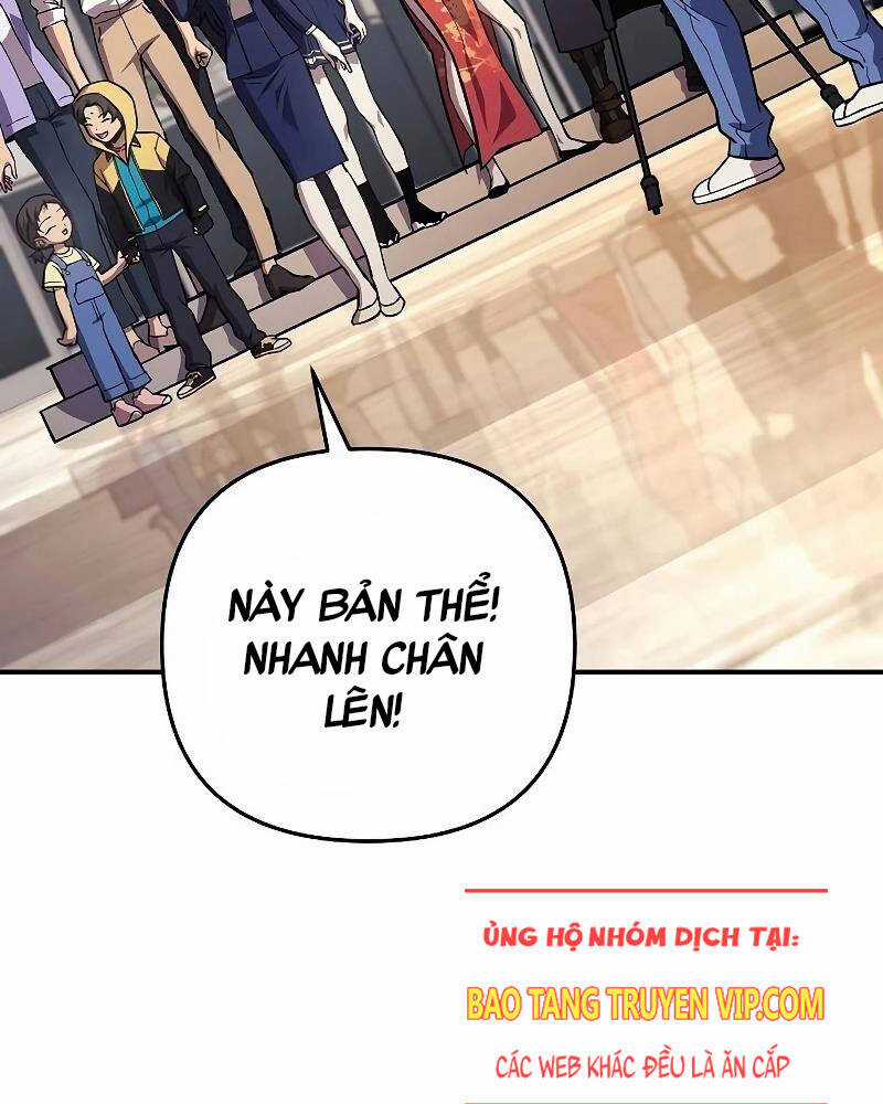 Thợ Săn Nhà Văn Chapter 120 trang 140