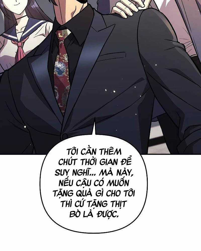 Thợ Săn Nhà Văn Chapter 120 trang 142