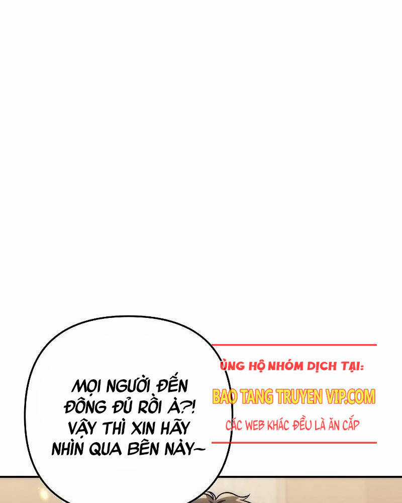 Thợ Săn Nhà Văn Chapter 120 trang 143