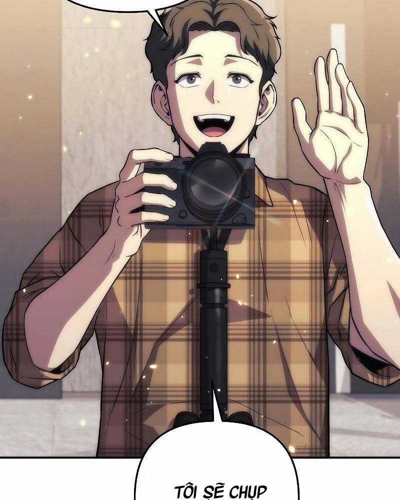 Thợ Săn Nhà Văn Chapter 120 trang 144