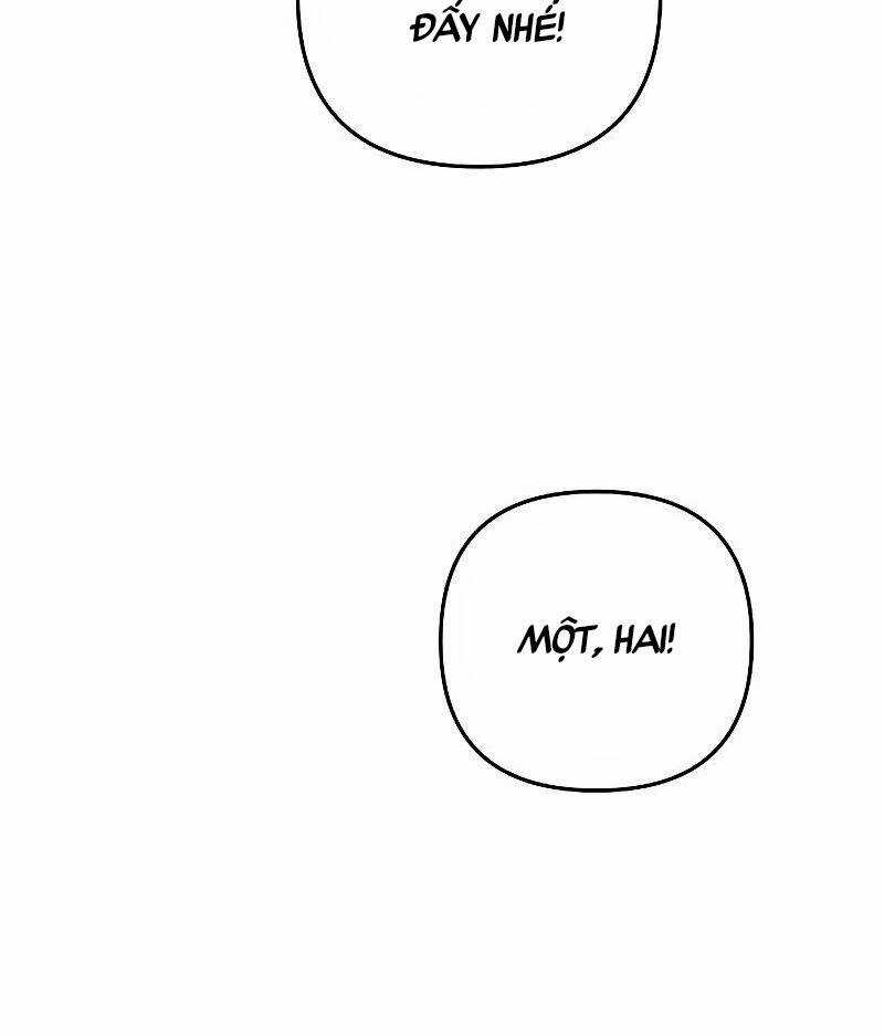 Thợ Săn Nhà Văn Chapter 120 trang 145