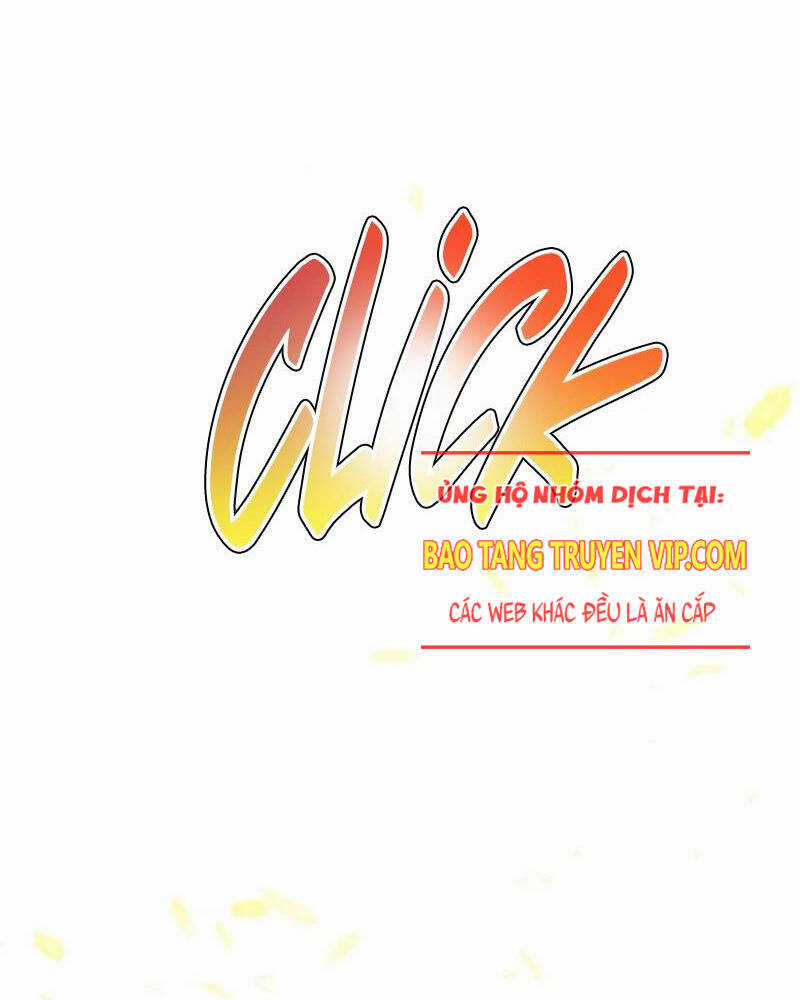 Thợ Săn Nhà Văn Chapter 120 trang 146