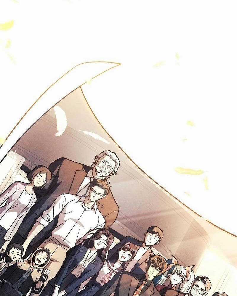 Thợ Săn Nhà Văn Chapter 120 trang 147